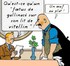 Un bien grand mot