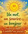 Partage de mes (ami(es)