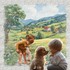 Un peu de tendresse