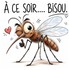 HO NON...Pas eux!