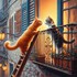 La rencontre