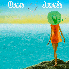Au fil de l'eau