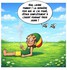 ♣ ça plane pour lui ♣