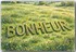 ♣ Il est ou le bonheur ♣