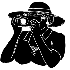 La pose l'instant d'une photo