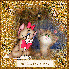 ♥ A VOUS ♥