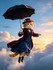 ☼ Dans le ciel ☼
