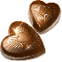 ♥ Peu importe la taille ♥