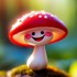 Un sourire