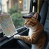 Le co-pilote