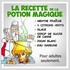 Un petit coup de tonus