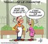 C'est Dimanche