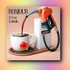 Un coup de pompe ? ☕