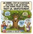 Tellement vrai