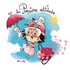 Comme Mary