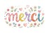 ♥ Merci Vefblog ♥