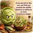 ♣ Que je vous raconte ♣