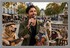 Concert en plein air
