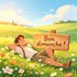 ♥ Repos ♥
