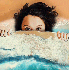 Je fais des vagues