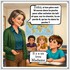 TOTO à l'école
