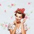 portrait_mini