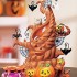 DECO POUR HALLOWEEN