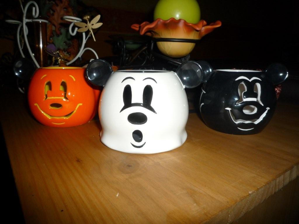 disney cadeau