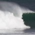 Mundaka Dream