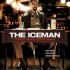The  Iceman