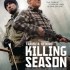 Killing Season -  Robert De Niro, John T