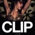 Clip