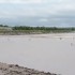 Petitcodiac : un mascaret historique