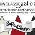 Pantín Classic Pro Galicia  en Live