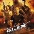 G.I. Joe : Conspiration