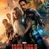 Iron Man 3  en Français