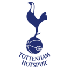 Tottenham vs Chelsea - live / direct str