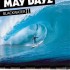 MAY DAYZ Blackwater 2  - Film Complet /