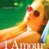 1er Amour