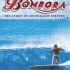 Bombora - L'histoire du surf australien
