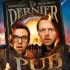 Le Dernier pub avant la fin du monde