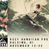 Reef Pro Haleiwa - Live transmission