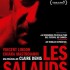 Les Salauds