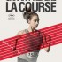 Sarah préfère la course