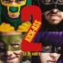 Kick-Ass 2