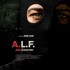 ALF - le FILM