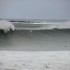 Mundaka 2014