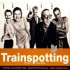 Trainspotting * Film Cult