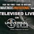 Mavericks Invitational ** Live Stream