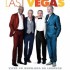 Last Vegas